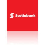scotiabank logo