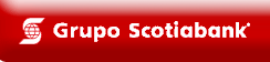 scotiabank