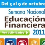 semana nacional