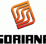 soriana