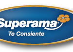 superama