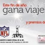 superbowl banorte