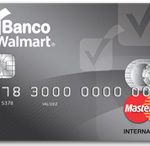 supertarjeta01