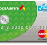 supertarjeta02