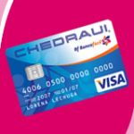 tarje-banco-facil
