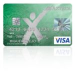 tarjeta banco azteca