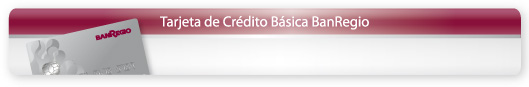 tarjeta-basica