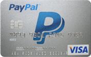 tarjeta-credito-paypal