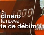 tarjeta deb interacciones