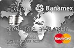 tarjeta-platinum-banamex