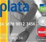 tarjeta prepago