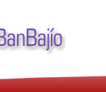 tarjeta unidos