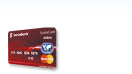 tarjeta_debito