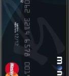 tarjeta_nomina