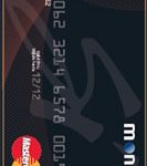 tarjeta_viajes2