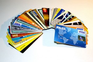 tarjetas-de-credito-300x199