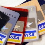 tarjetas-de-credito