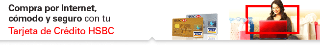 tarjhsbc