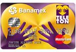 teleton