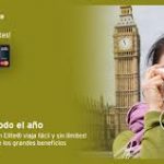 travel pass