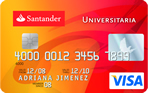 universitaria universitaria
