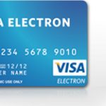visa electron