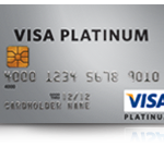 visa platinum