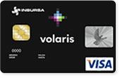 volaris