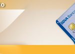 walmart bancomer