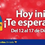 walmart campanadas