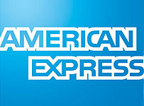 AmericanExpress_logo