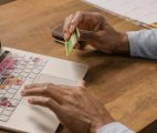 PRECAUCIONES TARJETAS DE CREDITO