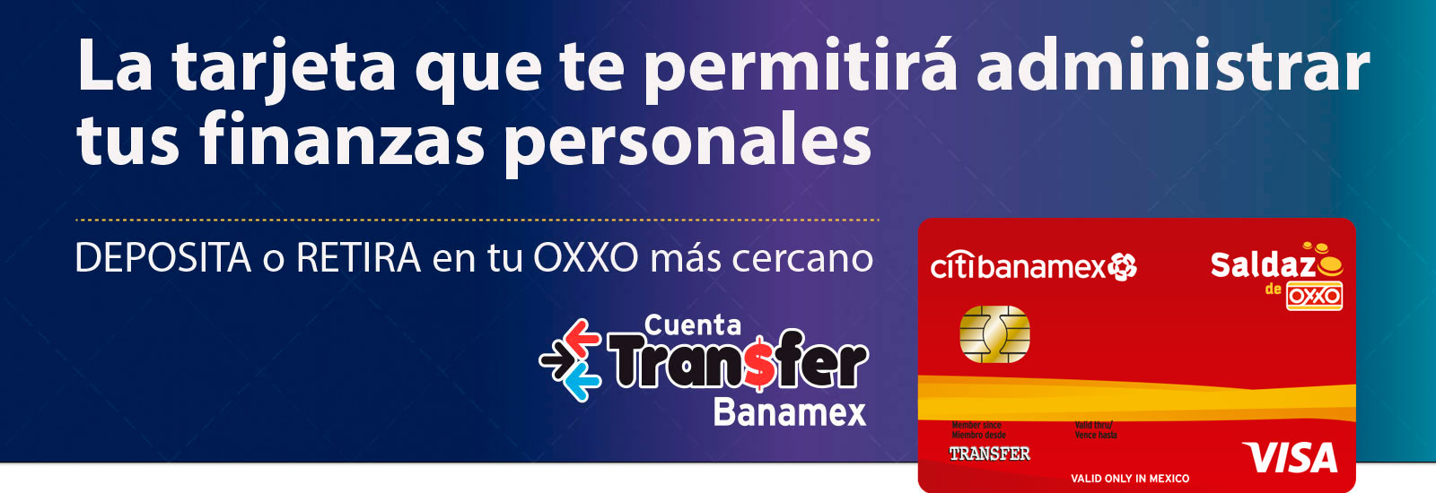 Tarjetas De App Store En Oxxo : Como Activar La Tarjeta ...