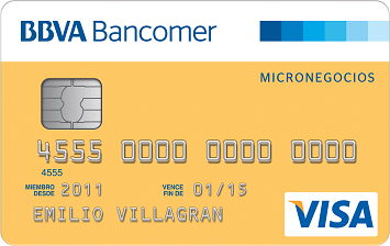 tarjeta-de-credito-micronegocios
