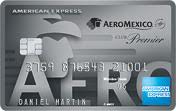 american express aeromexico platinum