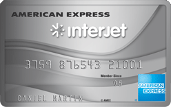 tarjetas de credito para viajeros frecuentes
