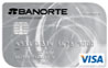 banorte-Platinum