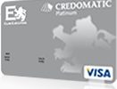 tarjeta de credito club ejecutivo credomatic