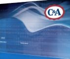 c&a tarjeta