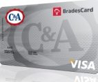 C&A Tarjeta Internacional