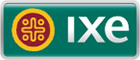 tarjeta IXE Fleet Fuel Card