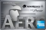 platinum aeromexico