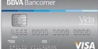tarjeta bancomer platinum