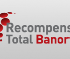 recompensa total banorte