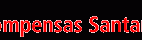 santander recompensas puntos