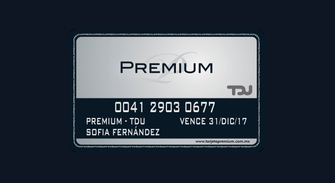tdu-premium