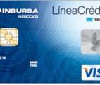 tarjeta de crédito telmex inbursa