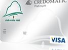 tarjeta de credito valle real credomatic